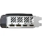 Видеокарта Radeon RX 9070XT 2175МГц Gigabyte GAMING OC (GDDR6, 256бит, 2xHDMI, 2xDP)