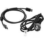 Монитор GMNG Gaming GM-27F11 (27
