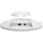 TP-Link EAP680