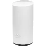 TP-Link Deco X50-Outdoor