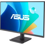 Монитор ASUS VA279QG (IPS, 1920x1080, 120Гц, 300кд/м2, DisplayPort 1.2, HDMI 1.4)