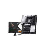 Материнская плата MSI PRO X870E-P WIFI (x)