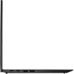 Ноутбук Lenovo ThinkPad X1 Carbon G11 (Intel Core i5 1345U 1.6 ГГц/16 ГБ LPDDR5 6400 МГц/14