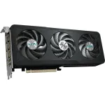Видеокарта GeForce RTX 5060 Ti 2572МГц 8Гб Gigabyte (GDDR7, 128бит)