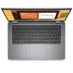 Ноутбук Dell Latitude 5450 (Intel Core Ultra 5 125U 1.3 ГГц/8 ГБ DDR5 5600 МГц/14
