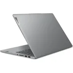 Ноутбук Lenovo IdeaPad 5 Pro 14AHP9 (AMD Ryzen 5 8645HS 4.3 Ггц/16 ГБ LPDDR5x 6400 МГц/14