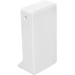Mercusys MB230-4G