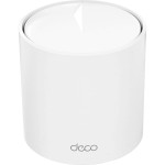 TP-Link DECO X10(1-PACK)