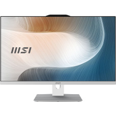 Моноблок MSI Modern AM272P 12M-238XRU (27