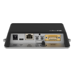 MikroTik LtAP mini
