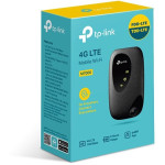 TP-Link M7000