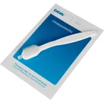 Соковыжималка BBK JC060-H11