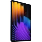 Планшет Xiaomi Pad 7 Pro 24091RPADG(11.16