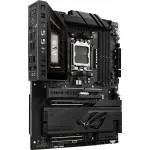 Материнская плата ASUS ROG CROSSHAIR X870E DARK HERO (x)