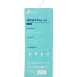 Разветвитель USB TP-LINK UH700