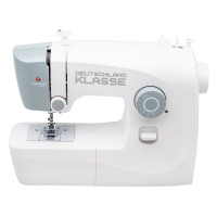 Швейная машина Comfort 125