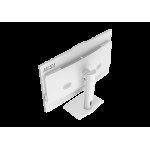 Моноблок MSI Pro AP272P 14M-684XRU (27