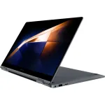 Ноутбук Samsung Galaxy Book 4 360 NP750 (Intel Core 7 150U 1.8 ГГц/16 ГБ LPDDR5/15.6