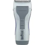 Электробритва мужская Panasonic ES3042S520