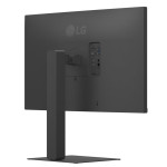Монитор LG UltraFine 27U730A-B (27