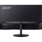 Монитор Acer SH322QUAbmiphux (31,5