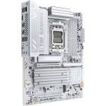 Материнская плата ASUS TUF GAMING X870-PRO WIFI7 W NEO (x)