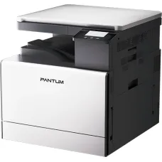 МФУ Pantum CM230DN (цветная, A3, 32Мб, 25стр/м, авт.дуплекс, 60'000стр в мес) [CM230DN]