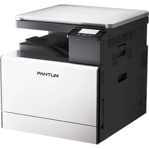 МФУ Pantum CM230DN (цветная, A3, 32Мб, 25стр/м, авт.дуплекс, 60'000стр в мес)