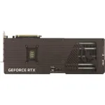 Видеокарта GeForce RTX 5080 2700МГц 16Гб ASUS (GDDR7, 256бит, 2xHDMI, 3xDP)