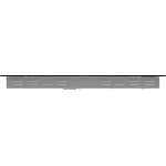 Gorenje ECT642BCSCE