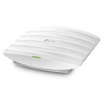 TP-Link EAP265 HD