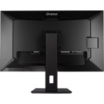 Монитор Iiyama XUB3293UHSN-B5 (31,5