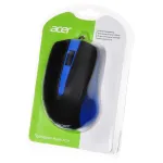 Acer OMW011