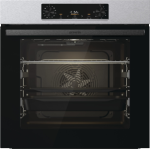 Духовой шкаф Gorenje BOSB6737E09X