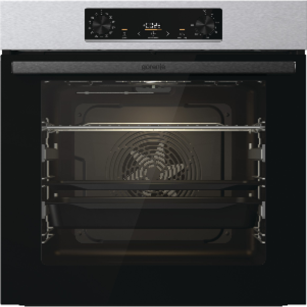 Духовой шкаф Gorenje BOSB6737E09X