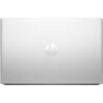 Ноутбук HP Probook 455 G10 (AMD Ryzen 5 7530U 2 ГГц/8 ГБ DDR4 3200 МГц/15.6