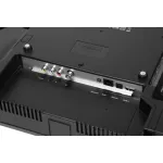 LED-телевизор Supra STV-LC40ST0080F (40