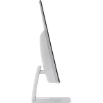 Моноблок IRU Planio 235 (23,8