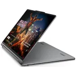 Ноутбук Lenovo Yoga 9 14IMH9 (Intel Core Ultra 7 155H 1.4 ГГц/32 ГБ LPDDR5x 7467 МГц/14