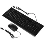 Моноблок Teclast K24 Air (23,8