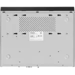 Видеорегистратор HiWatch DS-N332/2(C)(NVR (сетевой), каналов: 32, разрешение: 1920x1080)