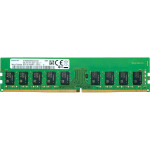 Память DIMM DDR4 16Гб 3200МГц Samsung (25600Мб/с, CL22, 288-pin, 1.2 В)