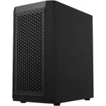 Корпус Accord ACC-509 (Mini-Tower, 2xUSB3.0)