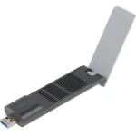 Сетевой адаптер TP-Link Archer TX20UH