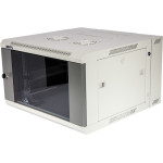 Lanmaster TWT-CBW3G-9U-6x6-GY (9U, 441мм)