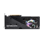 Видеокарта GeForce RTX 5060 2280МГц 8Гб MSI (GDDR7, 128бит)