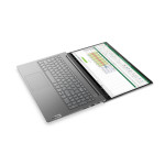 Ноутбук Lenovo ThinkBook 15 G2 (Intel Core i3 1115G4 3 ГГц/8 ГБ DDR4 3200 МГц/15.6