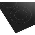 Варочная поверхность Indesit IRT 260