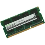 Память SO-DIMM DDR3 4Гб 1600МГц Digma (12800Мб/с, CL11, 204-pin)