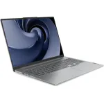 Ноутбук Lenovo IdeaPad Pro 5 16IMH9 (Intel Core Ultra 7 155H 1.4 Ггц/16 ГБ LPDDR5x 7467 МГц/16